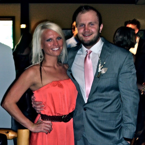 Meet your Posher, Joseph - Picture 1 of 1